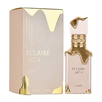 Perfume Femenino Lattafa Eclaire Edp 100ML