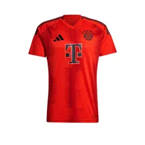Remera Adidas IT8511 FC Bayern 24/25
