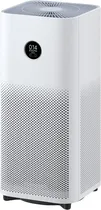 Purificador de Ar Purifier 4 Xiaomi BHR5096GL - Bivolt