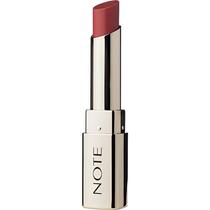 Batom Note Iconic Sheer Lipstick 210 Alluring