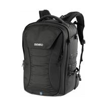 Mochila Benro Ranger 300 BLK