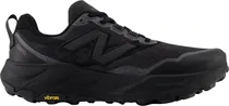 Tênis New Balance MTHIERZ9 - Masculino