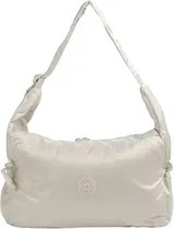 Bolsa Kipling GWYN FC - KPKI58234RX1
