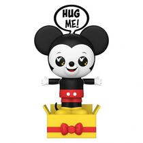 Funko Popsies Disney - Mickey Mouse (69301)