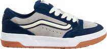 Tênis Vans Hylane VN000D26NVY - Masculino
