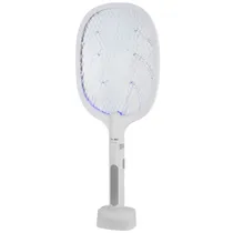 Mata Mosquito Sate WD-958 Raquete