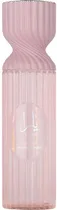 Body Splash Lattafa Yara 250ML - Feminino