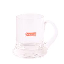 Spiegelau Vaso Cerveza 300ML