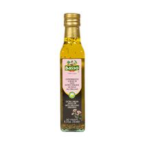 Aceite Basso Extra Virgen Oregano 250ML