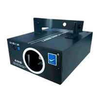 Laser Digi-Light K-101 Azul 1 Boca