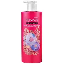 Condicionador Kerasys Speing Breeze de 600 ML