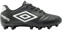 Chuteira Infantil Umbro Shoes Class 2.2 JR U07FB085-121