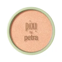 Iluminador Pixi Glow-Y Powder Peach-Y Glow 10,21GR