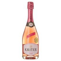 Vinho Espumante Kriter Rose Brut Special 750ML - 3058080079727