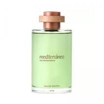 Banderas Mediterraneo Edt M 100ML