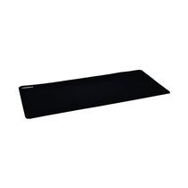 Mousepad Satellite A-PAD031 Negro