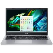 Notebook Acer A315-24P-R7VH R3 2.4 / 8GB / 128GB / 15.6"