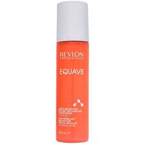 Condicionador Revlon Equave Curls Definition 200 ML