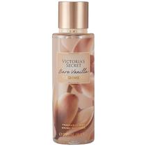 Perfume VS Splash Bare Vanilla Cashmere 250ML - Cod Int: 85054