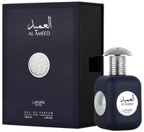 Perfume Lattafa Pride Al Ameed Edp 100ML - Unissex