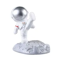 Soporte para Smartphone Oberon OR-SP05 Astronauta