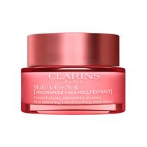 Clarins Multi Active Nuit Night Cream 50ML