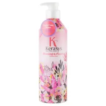 Condicionador Perfumado Kerasys Blooming & Flowery 600ML