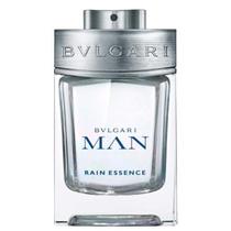 P.Bvlgari Man Rain Essence M 100ML Edp