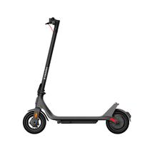 Patinete Eletrico Xiaomi Electric Scooter 4 Lite (2DA Gen) 25KM / 300W - Preto