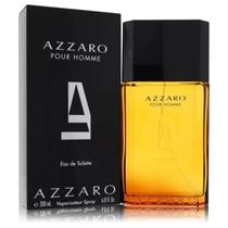 Azzaro Perfume Pour Homme Mas s/C