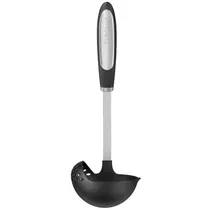 Concha de Nylon Cuisinart CTG-07-LDS Coleção Elements