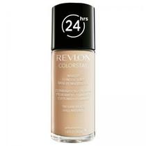 Revlon Base Colorstay p/O (180)