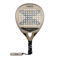 Paleta de Padel Nox TL10 Future 2024 BY Tino Libaak