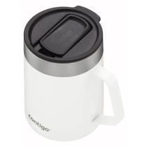 Contigo Termos Y Vasos Vaso Ter Contigo Streeter Blanco s/C