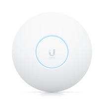 Ui. U6-Enterprise Unifi AP Ac Wifi 6E 4X4 Mimo 2.5GBE 10.2GB