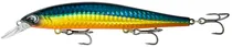 Isca Artificial Marine Sports Predator SR 115S Bgo