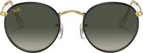 Oculos de Sol Ray-Ban RB3447JM 919671 50 - Feminino