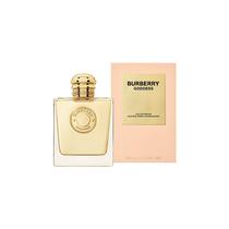 Perfume Burberry Goddes Edp Fem 100ML - Cod Int: 85018