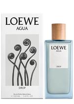 Loewe Perfume Agua Drop Edp 100ML 0682