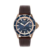 Relogio Emporio Armani AR11556