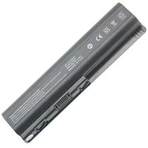 Bateria NB HP DV4/ DV5/ DV6/ CQ40/ CQ50/ EV06