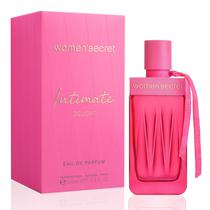 Perfume Femenino Women Secret Intimate Delight Edp 100ML