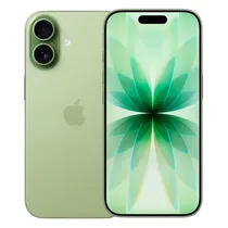 Apple iPhone 17 256GB Sage A3258