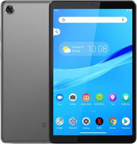 Tablet Lenovo Tab M8 HD TB-8505XC Lte 8.0" 2/32GB - Iron Grey