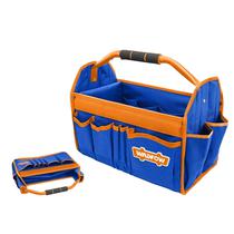 Bolsa para Ferramentas Wadfow WTG5101 - 16KG