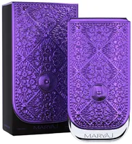 Perfume Maryaj Le Charmant Edp 100ML - Feminino