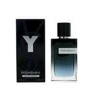 YSL Y Edp Mas 100ML