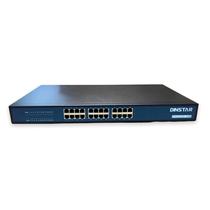 Gateway GOIP-24 DAG2000-24S V658 24 FXS Dinstar