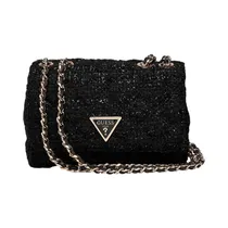 Cartera Guess BG874874 Black