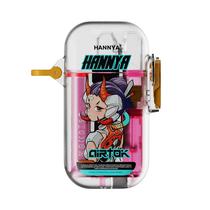 Pod Hannya Airtok Cyberdouji Pink